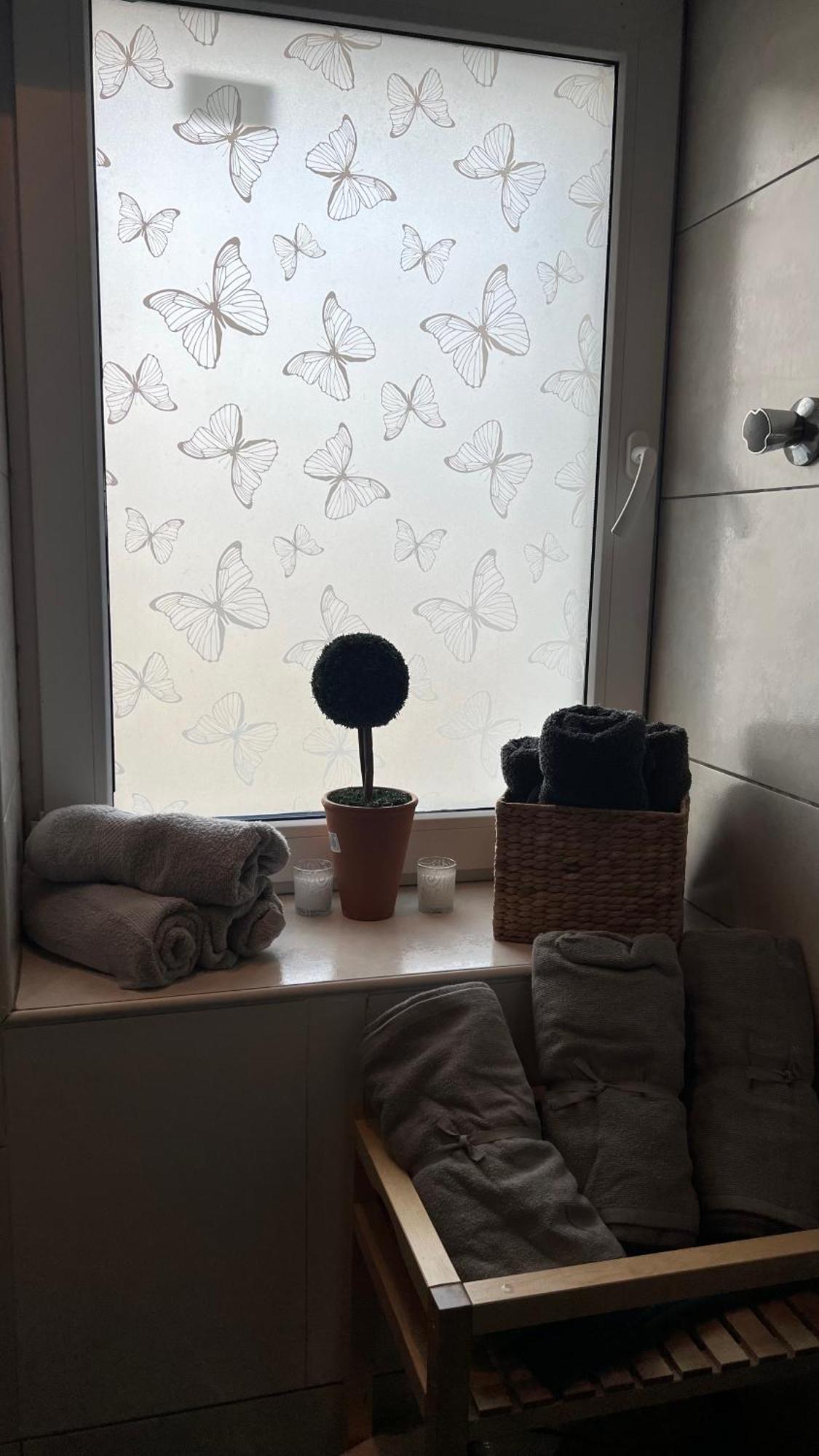Ein Charmanter Zweifamilienhaus Berlin Ngoại thất bức ảnh