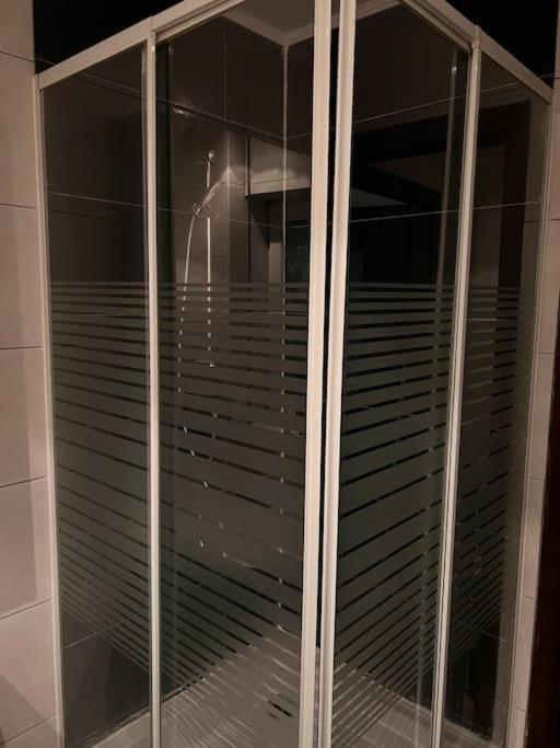 Ein Charmanter Zweifamilienhaus Berlin Ngoại thất bức ảnh